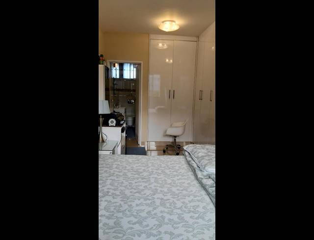 3 BEDROOM APARTMENT FOR SALE IN MUSGRAVE